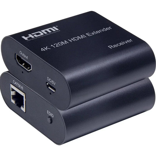 HDMI-TX-101