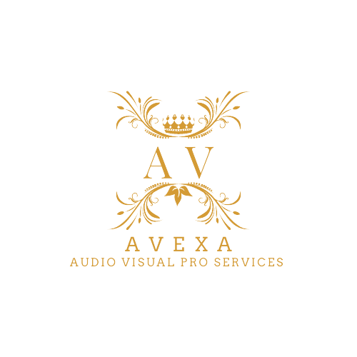 AvexaPro